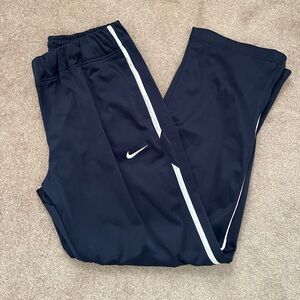 Women’s Nike Sweatpants